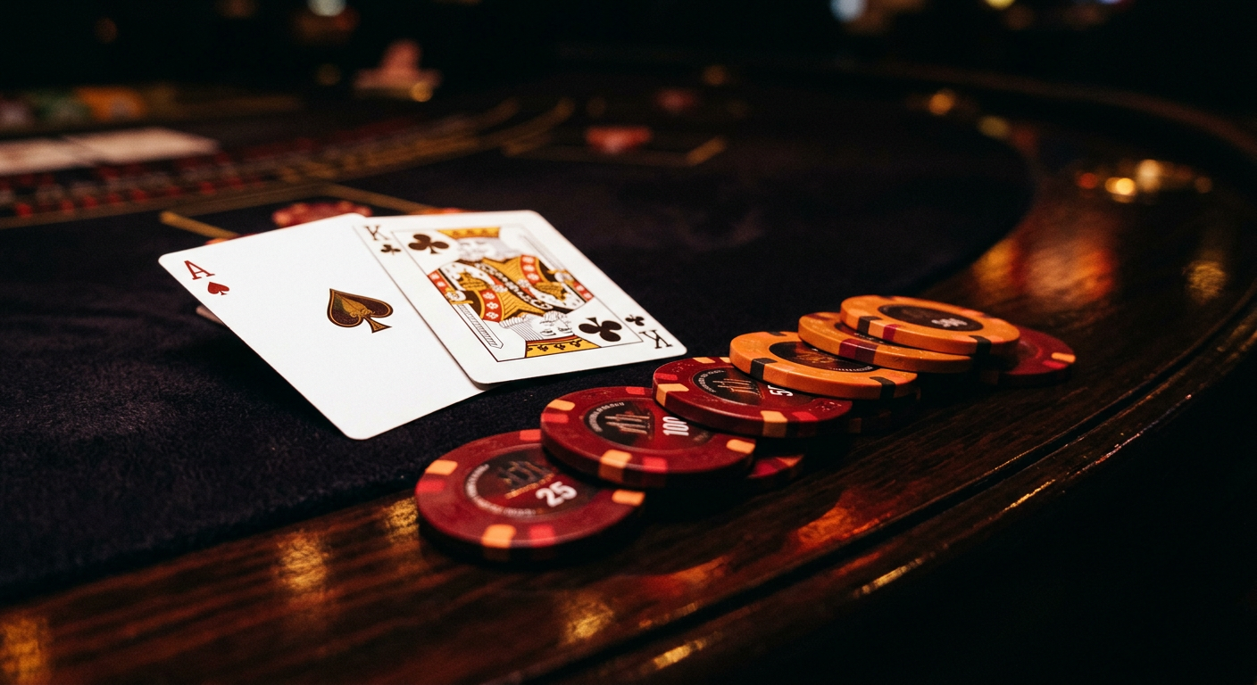 Jewel Boom — Hacksaw